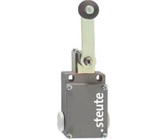 41523001 Steute  Position switch ES 41 DL IP65 (2NC) Long roller lever